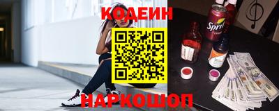 МДПВ Коммунар