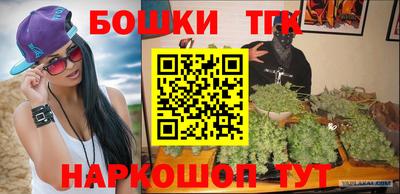 МДПВ Коммунар