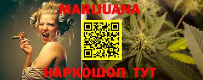 МДПВ Коммунар